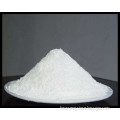 Powder PVC Resin